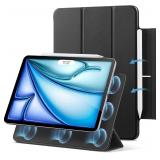 ESR for iPad Air 11 Inch Case M3/M2
