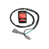 Unifizz Headlight Switch ON/Off