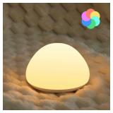 JolyWell Baby Night Light
