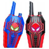 Walkie Talkies for Kids 2pcs