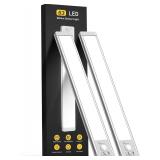 Under Cabinet Lighting