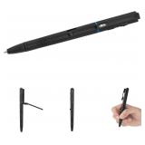 OLIGHT O'Pen 3 Rechargeable Pen Light