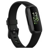 Google Fitbit Inspire 3 Health and Fitness Tracker