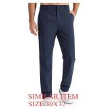 Mens Golf Pants