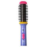 CALISTA GoGo Mini Heated Round Brush