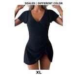 Women's One Piece Swimdress Swimsuits for Women