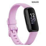 Google Fitbit Inspire 3 Health and Fitness Tracker