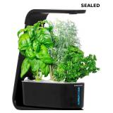 AeroGarden Sprout with Gourmet Herbs Seed Pod Kit