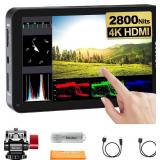 Desview R6 Camera Monitor