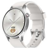 aeac Smart Watch for Women