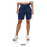 adidas Tiro 24 Training Short