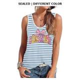 SEALED-Sunshine Tank Top