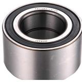 Rear Wheel Bearing kit