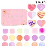 Advent Calendar 2025 Adult Women