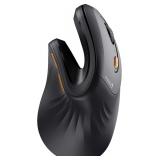 ProtoArc Ergonomic Vertical Mouse