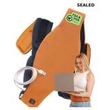 Pixie USB-Powered Heating Pad