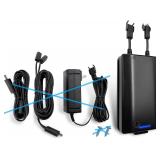 3300mAh Wireless Rechargeable Battery