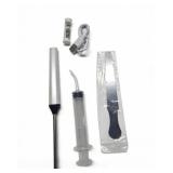 Tonsil Stone Removing Tool Kit