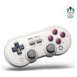8BitDo SN30 Pro Bluetooth Controller