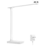 AS IS-Lepro LED Desk Lamp