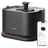 PETLIBRO Smart Cordless Smart Pet Fountain