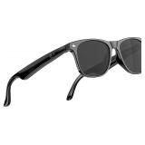 2025 Bluetooth Smart Glasses