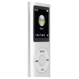 HiFi Lossless Sound Slim MP3 Player
