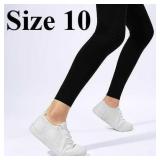 Womens Shoes Tennis Running Barefoot Sneaker