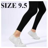 Womens Shoes Tennis Running Barefoot Sneaker