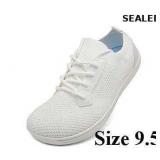 Womens Shoes Tennis Running Barefoot Sneakers