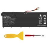 TREE.NB 7.7V 37Wh Laptop Battery