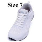 Wide Toe Box Shoes Women
