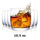 Whiskey Glasses
