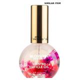 Blossom Hydrating Cuticle Oil 15ml