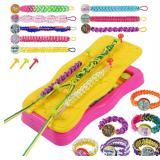 Gaitel Friendship Bracelet Kit for Girls
