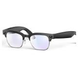 AI Smart Glasses with Camera