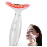 LATME Neck Face Massager for Skin Care