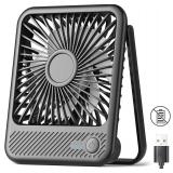 Koonie USB Desk Fan F491