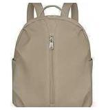 Mini Backpack for Women