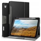 Antbox Case for iPad Air 11