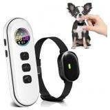 Ultra-Small Dog Shock Collar