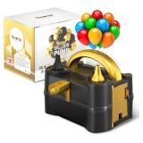 Bezente Balloon Pump Electric