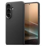 Spigen Galaxy S26 Liquid Air Case