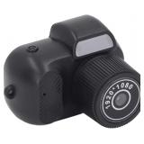 Yunir 1080P 2MP Mini Digital Camera