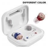 JINGHAO Hearing Aids