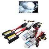 55W HID Xenon Kit