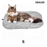 YUUHNEG Dog Beds Crate Pad for Small Dog