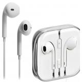 Earpod Wired Earphones
