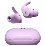 AS IS-Beats Fit Pro (1st Gen)