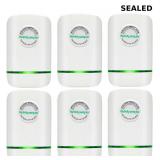 FYNONO Power Saver Pro X,Electricity Saving Box